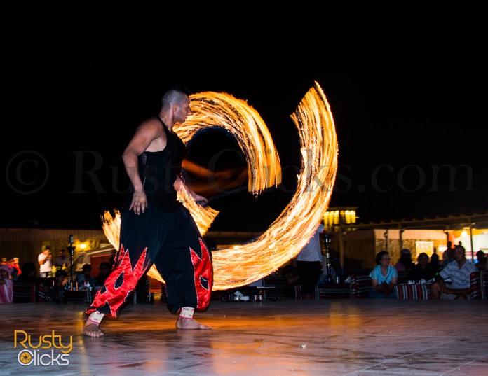 Gallery Image by Rusty Clicks